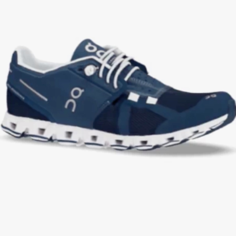 ON -  Cloud 5 - Women's